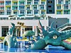 Exotika Light - Kuba - Varadero - obrázek č. 3
